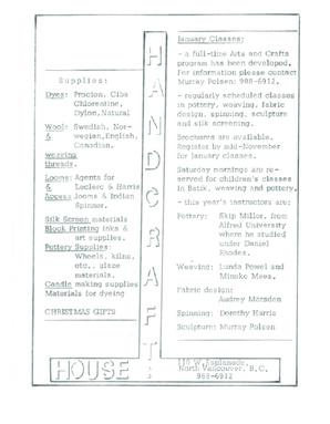 WesternPotter1970_20_0.pdf-32