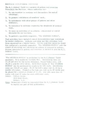 WesternPotter1970_20_0.pdf-34