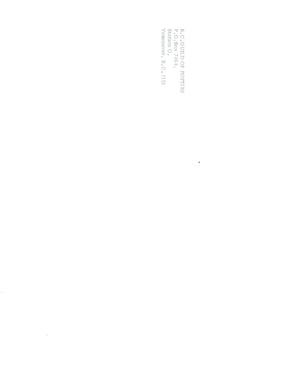 WesternPotter1970_20_0.pdf-35