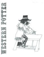 Western Potter 1971 21