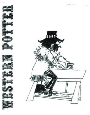 WesternPotter197121_0.pdf-1