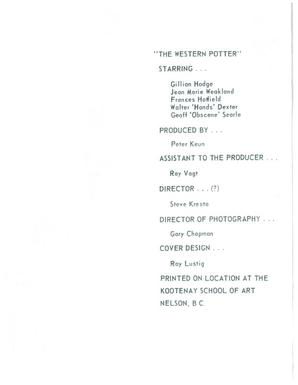 WesternPotter197121_0.pdf-2