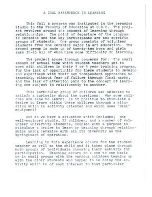 WesternPotter197121_0.pdf-4