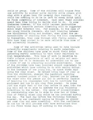 WesternPotter197121_0.pdf-5
