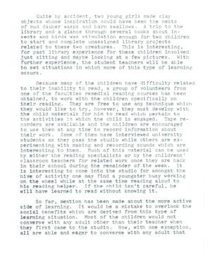 WesternPotter197121_0.pdf-6