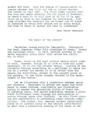 WesternPotter197121_0.pdf-7
