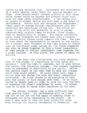 WesternPotter197121_0.pdf-8