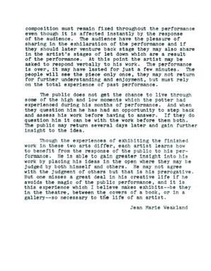 WesternPotter197121_0.pdf-9
