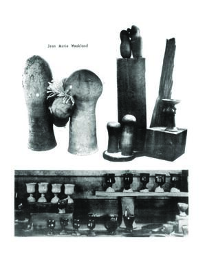 WesternPotter197121_0.pdf-11
