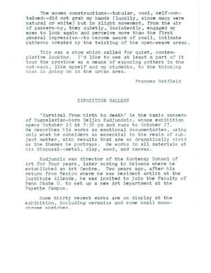 WesternPotter197121_0.pdf-12