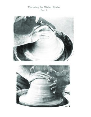 WesternPotter197121_0.pdf-13