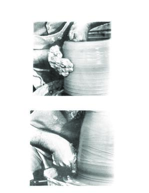 WesternPotter197121_0.pdf-15