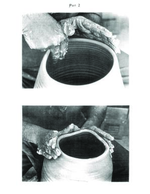 WesternPotter197121_0.pdf-17