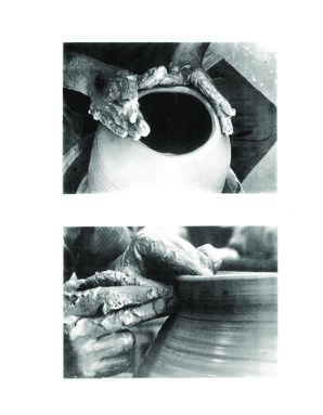 WesternPotter197121_0.pdf-18