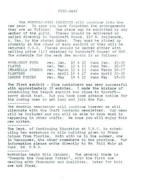 WesternPotter197121_0.pdf-21