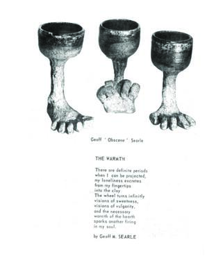 WesternPotter197121_0.pdf-22