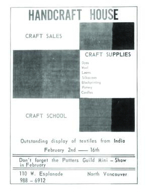 WesternPotter197121_0.pdf-23