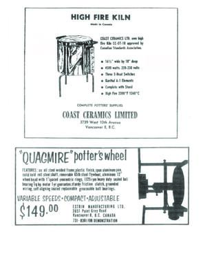 WesternPotter197121_0.pdf-24