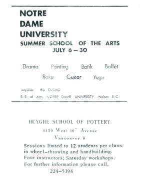 WesternPotter197121_0.pdf-25