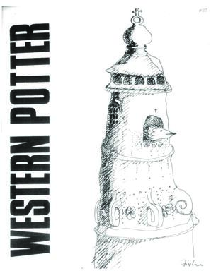 WesternPotter197122_0.pdf-1