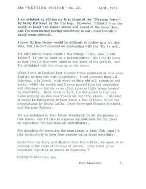 WesternPotter197122_0.pdf-3