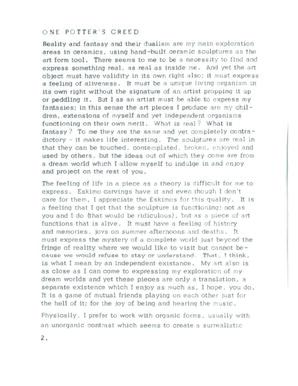 WesternPotter197122_0.pdf-4