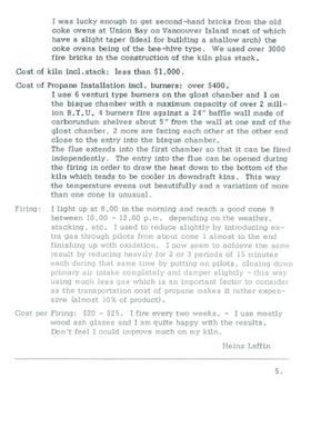WesternPotter197122_0.pdf-7