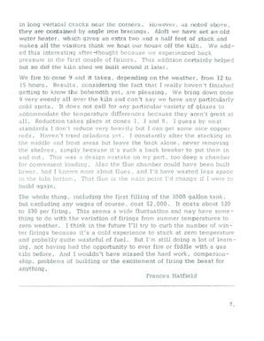 WesternPotter197122_0.pdf-9