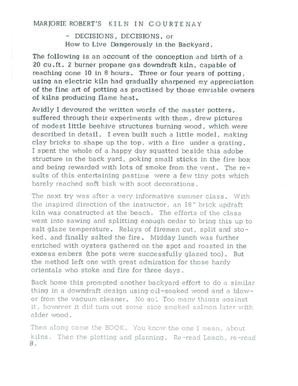 WesternPotter197122_0.pdf-10