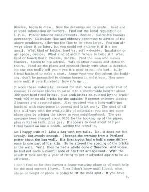 WesternPotter197122_0.pdf-11