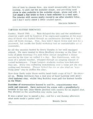 WesternPotter197122_0.pdf-12