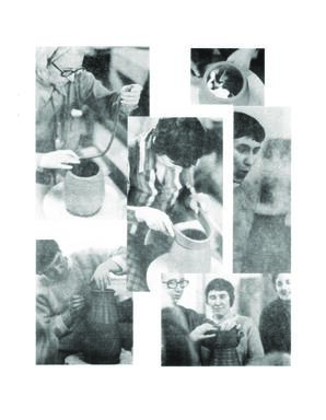 WesternPotter197122_0.pdf-15