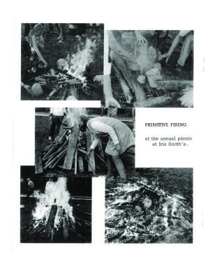 WesternPotter197122_0.pdf-16