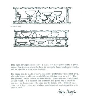 WesternPotter197122_0.pdf-17