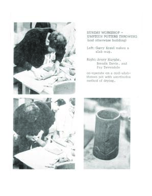WesternPotter197122_0.pdf-18