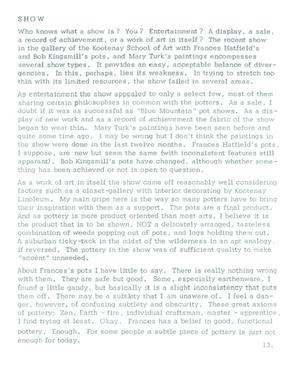 WesternPotter197122_0.pdf-19