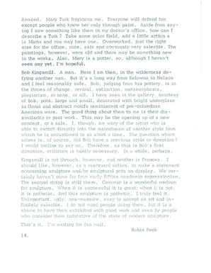 WesternPotter197122_0.pdf-20