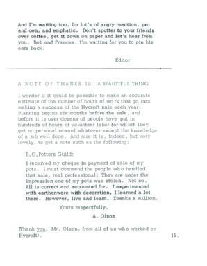 WesternPotter197122_0.pdf-21
