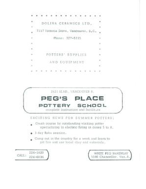 WesternPotter197122_0.pdf-24