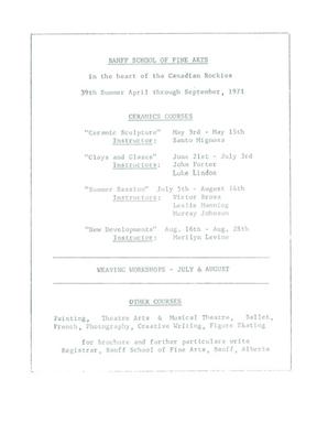 WesternPotter197122_0.pdf-25