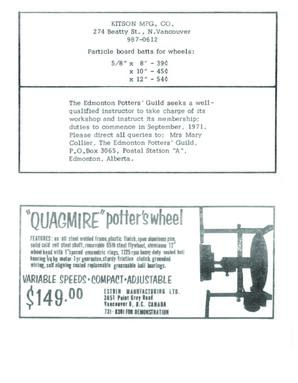 WesternPotter197122_0.pdf-26