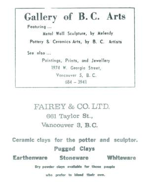 WesternPotter197122_0.pdf-27