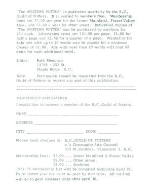 WesternPotter197122_0.pdf-28