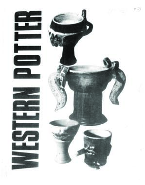 WesternPotter197123_0.pdf-1