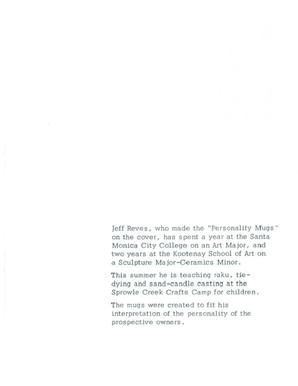 WesternPotter197123_0.pdf-2