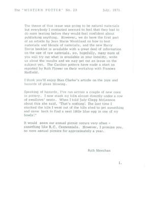 WesternPotter197123_0.pdf-3