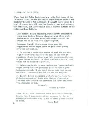 WesternPotter197123_0.pdf-4
