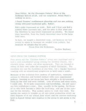 WesternPotter197123_0.pdf-5