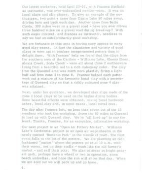 WesternPotter197123_0.pdf-6