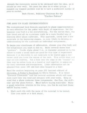 WesternPotter197123_0.pdf-7